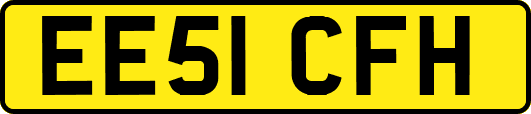 EE51CFH