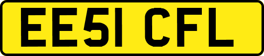 EE51CFL