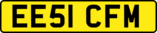 EE51CFM