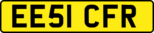 EE51CFR