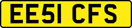 EE51CFS