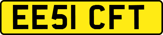 EE51CFT