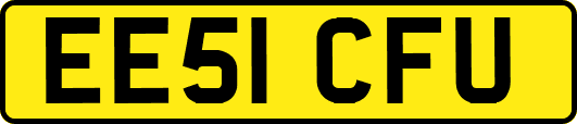 EE51CFU