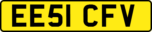 EE51CFV