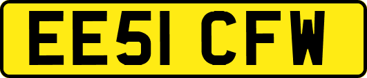 EE51CFW