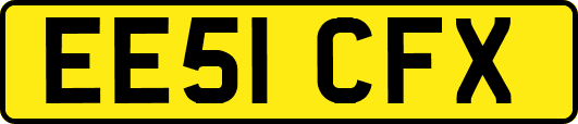 EE51CFX