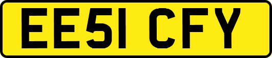 EE51CFY