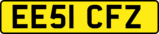 EE51CFZ