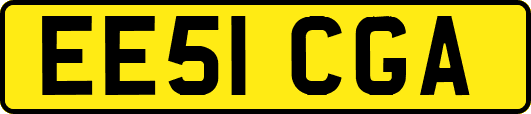 EE51CGA