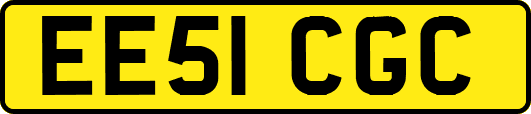 EE51CGC