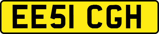 EE51CGH