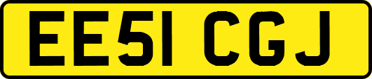 EE51CGJ