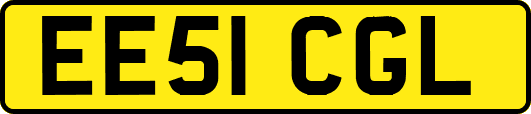 EE51CGL