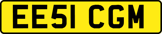 EE51CGM