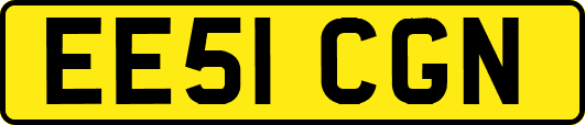 EE51CGN