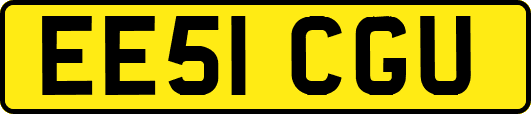 EE51CGU