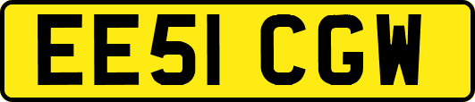 EE51CGW