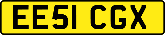 EE51CGX