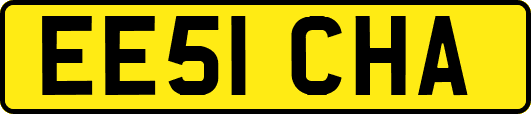 EE51CHA