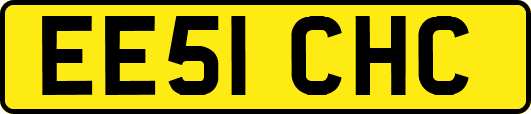 EE51CHC