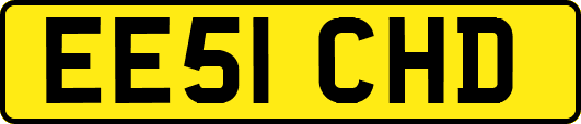 EE51CHD