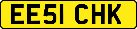 EE51CHK