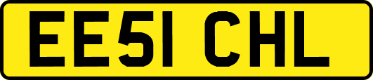 EE51CHL