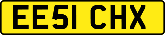 EE51CHX