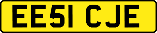 EE51CJE