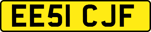 EE51CJF