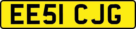 EE51CJG