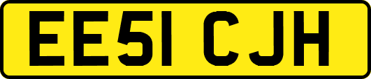 EE51CJH