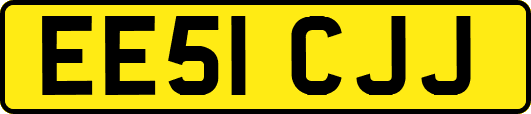 EE51CJJ