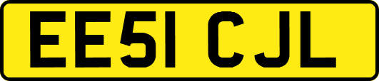 EE51CJL