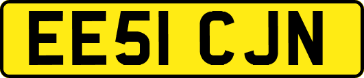 EE51CJN