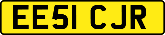 EE51CJR