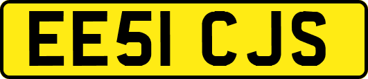 EE51CJS