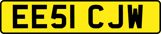 EE51CJW