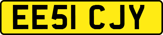 EE51CJY