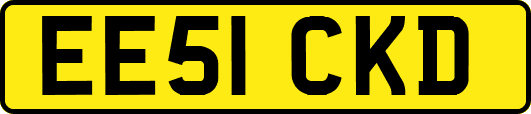 EE51CKD