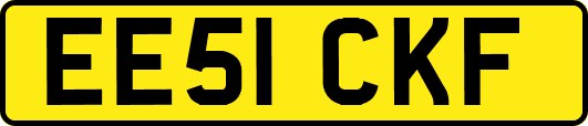 EE51CKF