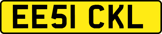 EE51CKL