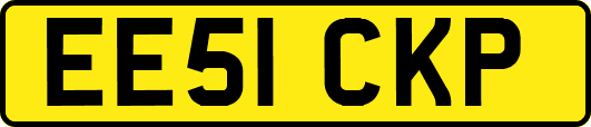 EE51CKP