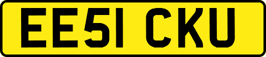 EE51CKU