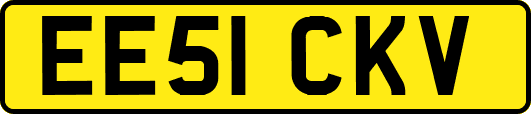 EE51CKV