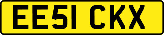 EE51CKX