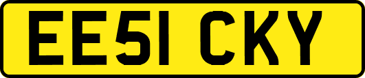 EE51CKY