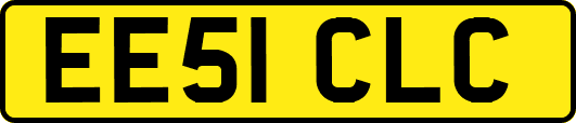 EE51CLC