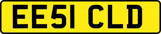 EE51CLD