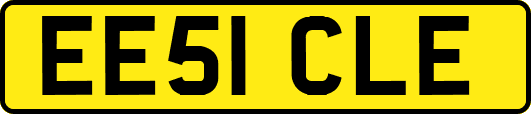 EE51CLE